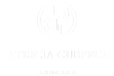 logo-patricia-gurpegui-blanco Logo Abogados Patricia Gurpegui Valladolid