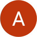 Anabel Asensio Diez